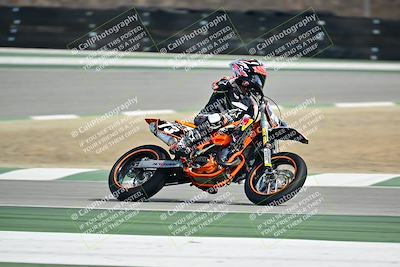 media/Oct-25-2025-2WTD (Sat) [[1e4a1f2fa2]]/A Group/Session 5 (Turn 2)/